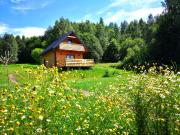 Top Sokolec Top Sokolec