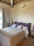 Top Francavilla al Mare