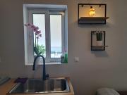 Top Athens Top Athens