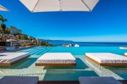 Top Puerto Vallarta