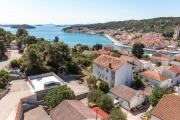 Apartment Tisno 4295a Apartment Tisno 4295a
