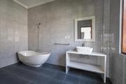 Top Ubud