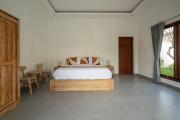 Top Ubud