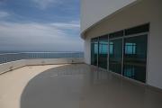 LaurdHomes Palmetto Sea View, 2Rooms 2BTH Hot Ware