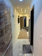 بورتو جولف مارينا