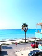 Capo dOrlando Apartments - Elegance By The Sea