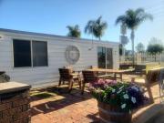 Top Balranald