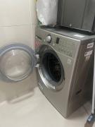 Top Bogota Top Bogota