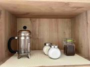 Top Bogota Top Bogota