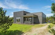 Holiday Home Helledievej Denm