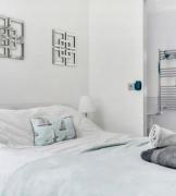 Top Shoreham-by-Sea Top Shoreham-by-Sea