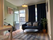 Cozumel Mix, Modern&Classic