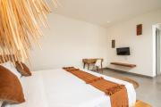 Top Canggu