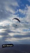 Unforgettable Parapente Adventures Book Your Ultimate Paragliding Experience Now