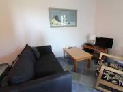 Top Saint-Denis-dʼOléron