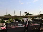 Top Villeneuve-Loubet