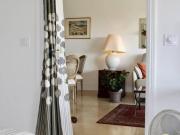 Top Villeneuve-Loubet