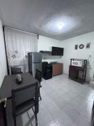 Apartamento 5-12
