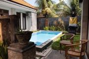 Ubud Sea Villa 2