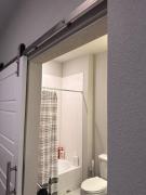 The Sanctuary at The Springs