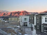 Top Colorado Springs