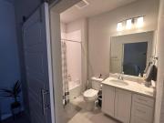 Top Colorado Springs