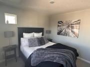 Top Colorado Springs