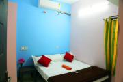 Top Puducherry