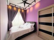 Top Nilai