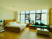 Căn hộ khách sạn Mường Thanh 60 Trần Phú Nha Trang