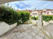 Top Porto Santa Margherita di Caorle