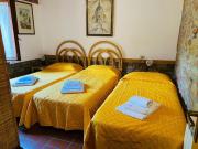 Top Montaione Top Montaione