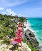 KaLet Tulum tu Mágico lugar, Te espera