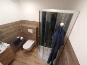 Top Neunkirchen am Brand