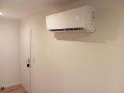 Top Neunkirchen am Brand