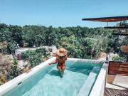 KaLet Tulum tu Mágico lugar, Te espera