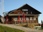 Top Bayerisch Eisenstein