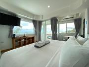 Top Jomtien Beach