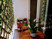 Hermoso Depto en Club Burgos Bugambilias Temixco