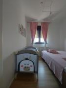 Top Gračišče Top Gračišče