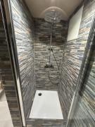 Top Saint-Laurent-dʼOlt