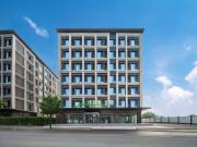Top Beijing