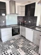 Top Montceau-les-Mines