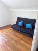 Top Montceau-les-Mines