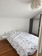 Top Montceau-les-Mines