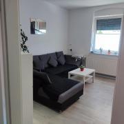 Top Bochum