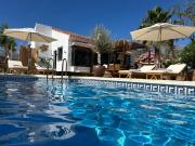 Villa Casa Gran Vida