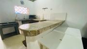 Top Santa Marta