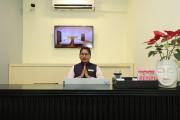 Top Gandhinagar