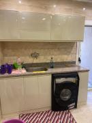 ALAMEIN the BEST charming PLACE